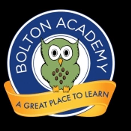 Bolton Academy PTA profile image