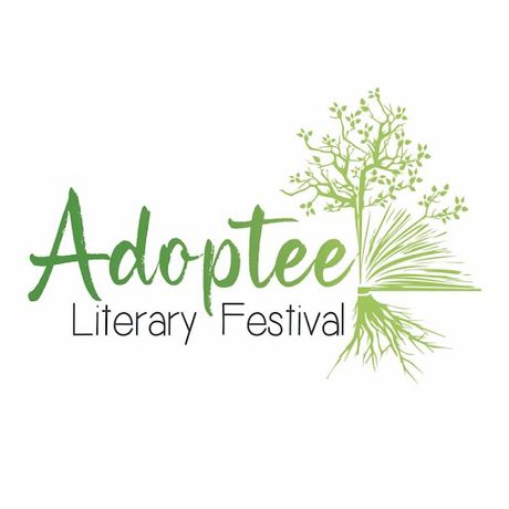 Adoptee Literary Festival profile image