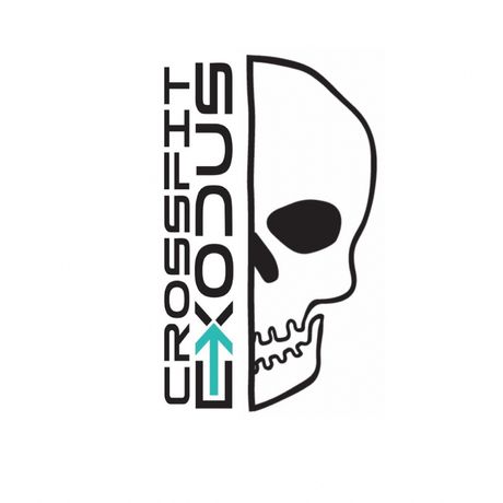 CrossFit Exodus profile image