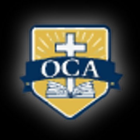 Oakwood Christian Academy profile image