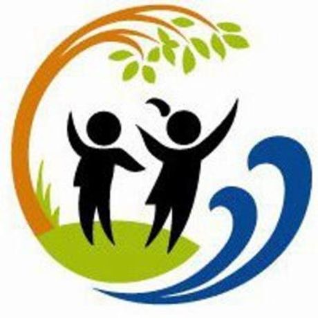 Friends of Hoyt Park & Pool, Inc. profile image