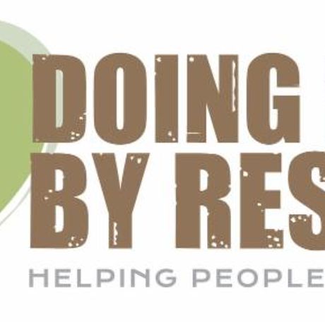 Doing Right By Rescues profile image