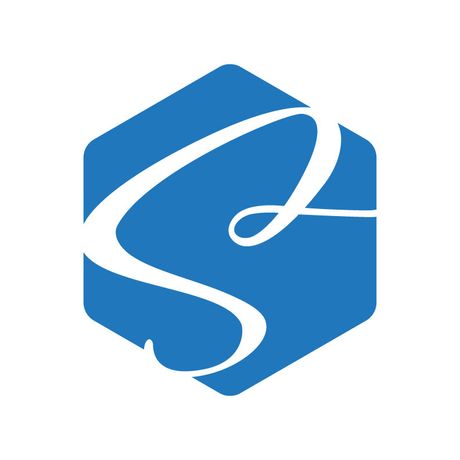Stambaugh Designs profile image