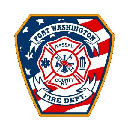 Port Washington Fire Department
