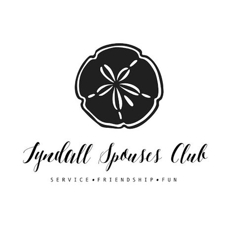 Tyndall Spouses Club profile image