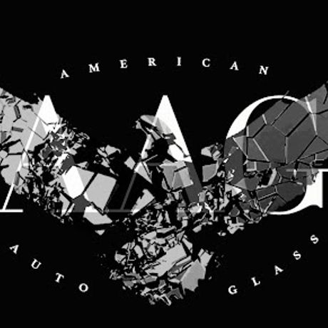 American Auto Glass LLC profile image