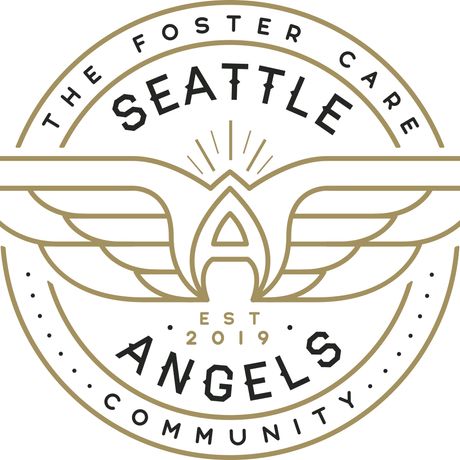 Transformations by Seattle Angels profile image