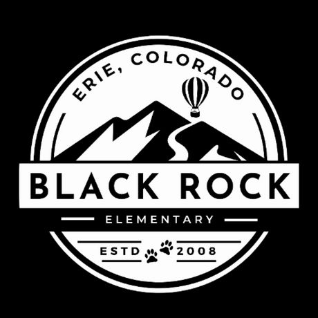 Black Rock Elementary PTO profile image