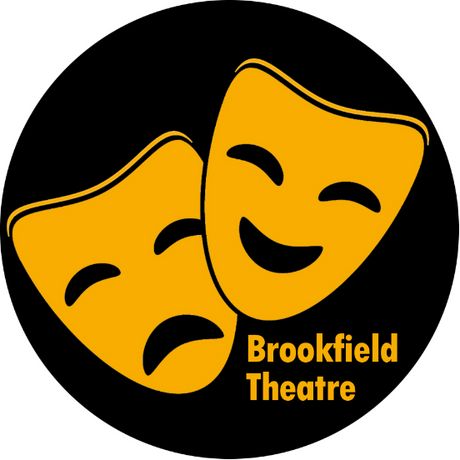 Brookfield Theatre For The Arts profile image