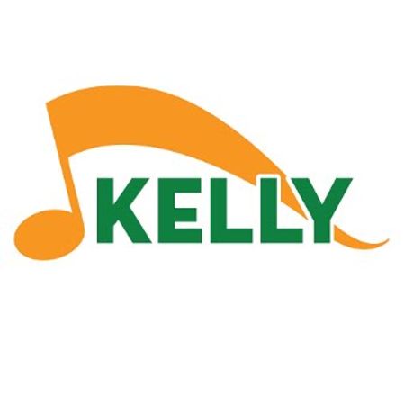 Kelly Music for Life, Inc. profile image