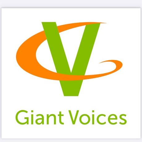 Giant Voices profile image