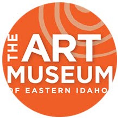 Art Museum of Eastern Idaho profile image