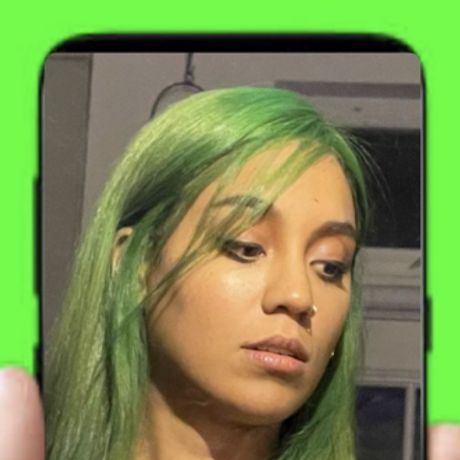 Tree.ceo profile image