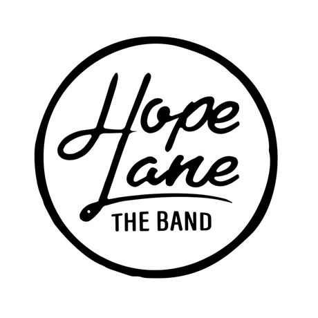 Hope Lane Music | HLM LLC profile image
