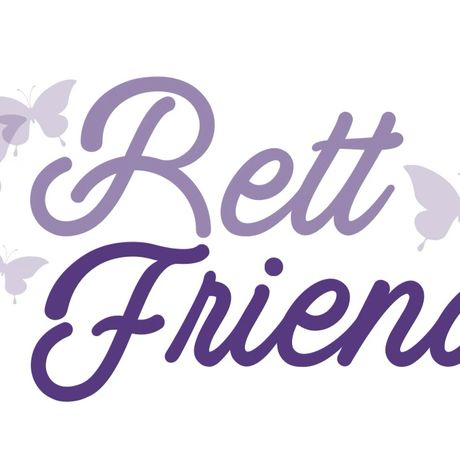 RettFriends profile image