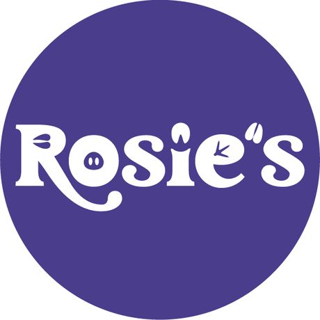 Rosies Farm Sanctuary profile image