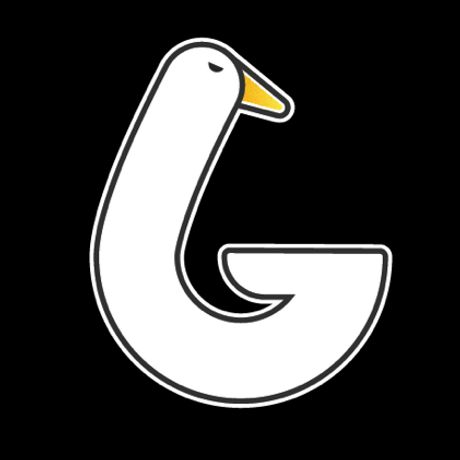 Goosethumps profile image