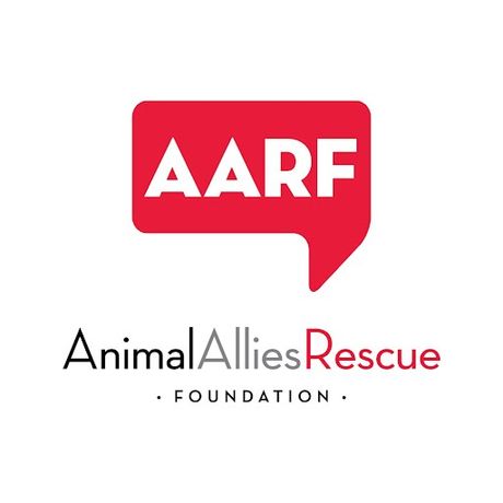 Animal Allies Rescue Fdn AARF