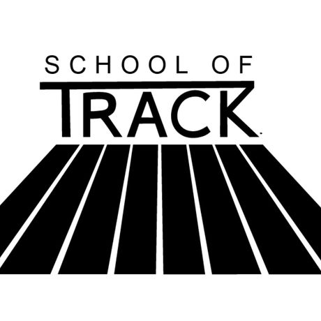 School of Track profile image