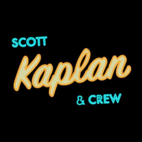 Kaplan & Crew profile image