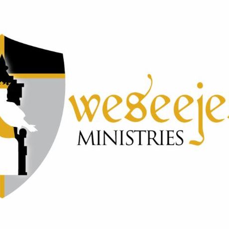 We See Jesus Ministries profile image