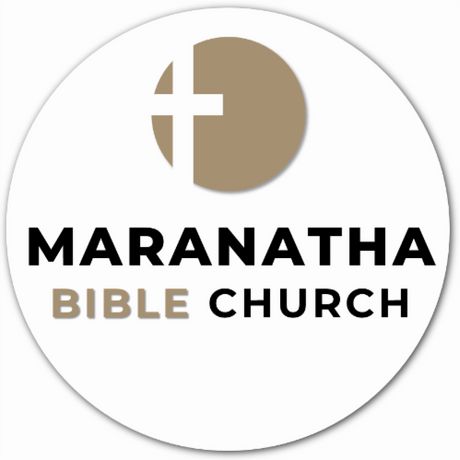 Maranatha Bible Church profile image