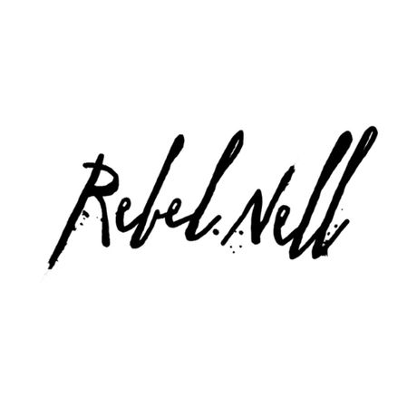 Rebel Nell profile image