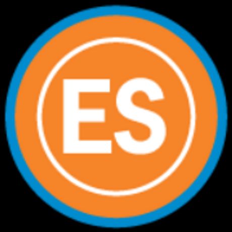 Evanston Scholars profile image