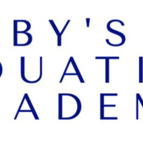 Abby's Aquatic Academy profile image