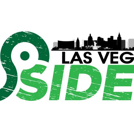 Security BSides Las Vegas Inc. profile image