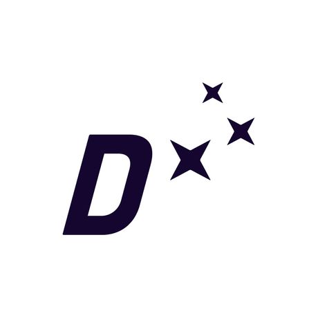 DoonyaSF profile image
