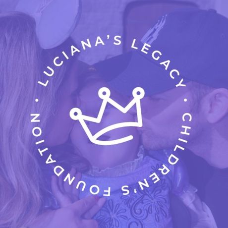Luciana's Legacy profile image