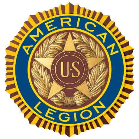 American Legion Post 237 profile image