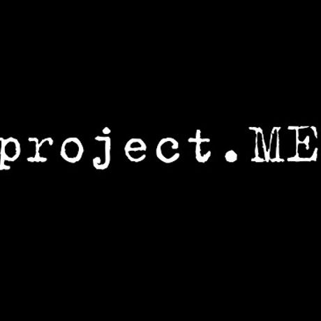 project.ME-FW profile image
