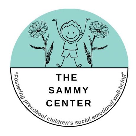 The Sammy Center profile image