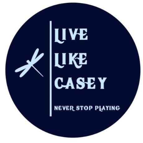 Live Like Casey,INC. profile image