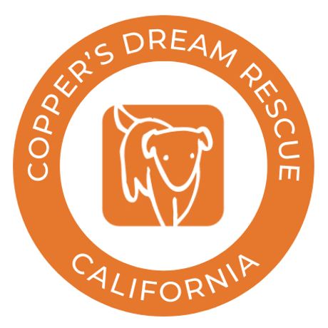 Copper's Dream Animal Rescue profile image