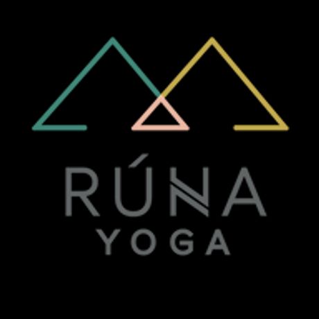 Runa Yoga profile image