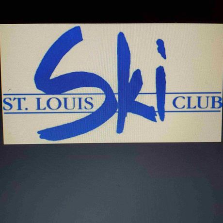 Saint Louis Ski Club, Inc. profile image