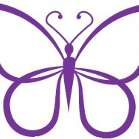 Turner Syndrome Support of St. Louis Foundation profile image