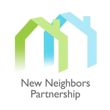 New Neighbors Partnership Association profile image