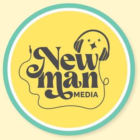Newman Media profile image
