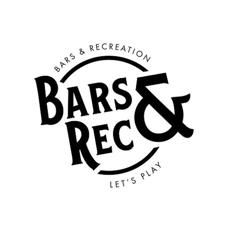 Bars and Recreation Inc