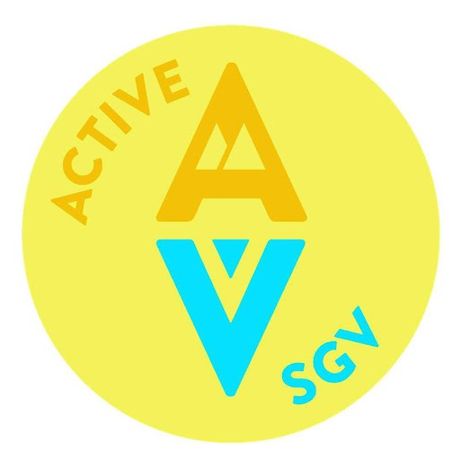 ActiveSGV profile image