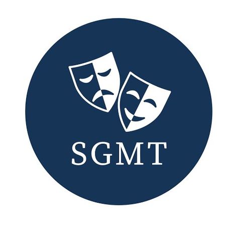 SGMT profile image