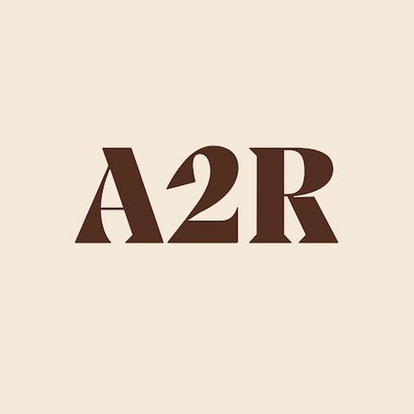 Allies To Refugees profile image