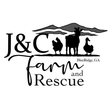 J&C Farm and Rescue profile image