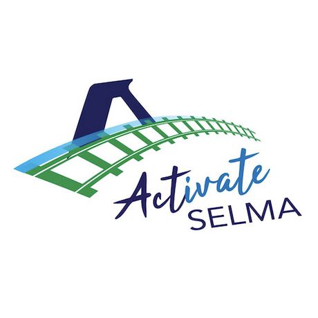 Activate Selma Inc profile image