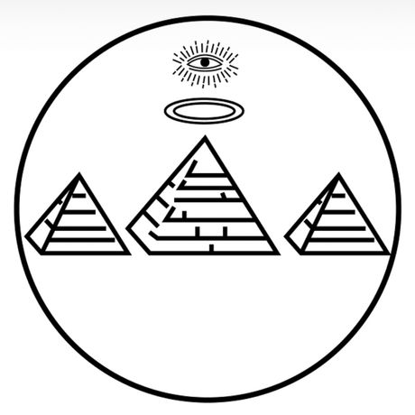 ATW, Inc profile image