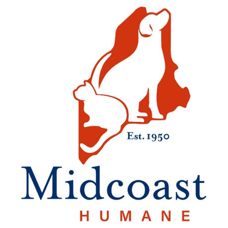 Midcoast Humane